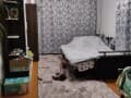 Сдам однокомнатную квартиру, 37 м², этаж 1 из 3. Фото 3
