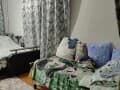 Сдам однокомнатную квартиру, 37 м², этаж 1 из 3. Фото 4
