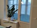 1-комн. квартира, 37 м²