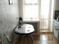 Продается двухкомнатная квартира, 60 м², этаж 2 из 4. Фото 1