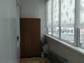 Продается двухкомнатная квартира, 60 м², этаж 2 из 4. Фото 2