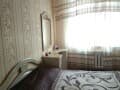 Продается двухкомнатная квартира, 60 м², этаж 2 из 4. Фото 6