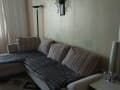 Продается двухкомнатная квартира, 60 м², этаж 2 из 4. Фото 7