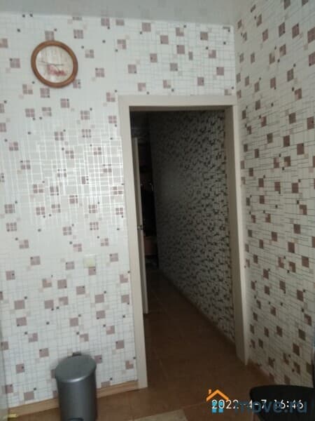2-комн. квартира, 60 м²