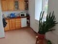 Продам коммерческий участок, 320 га. Фото 2