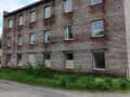 Продам коммерческий участок, 320 га. Фото 3