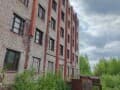 Продам коммерческий участок, 320 га. Фото 5