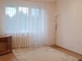 Снять однокомнатную квартиру, 32.7 м², этаж 7 из 10. Фото 2