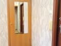 Снять однокомнатную квартиру, 32.7 м², этаж 7 из 10. Фото 4