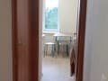 Снять однокомнатную квартиру, 32.7 м², этаж 7 из 10. Фото 5