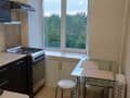 Снять однокомнатную квартиру, 32.7 м², этаж 7 из 10. Фото 6