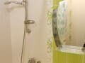 Снять однокомнатную квартиру, 32.7 м², этаж 7 из 10. Фото 9