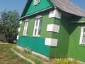 Купить дом, 56 м². Фото 3