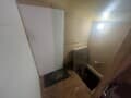 Объявление об аренде гаража, 50 м². Фото 5