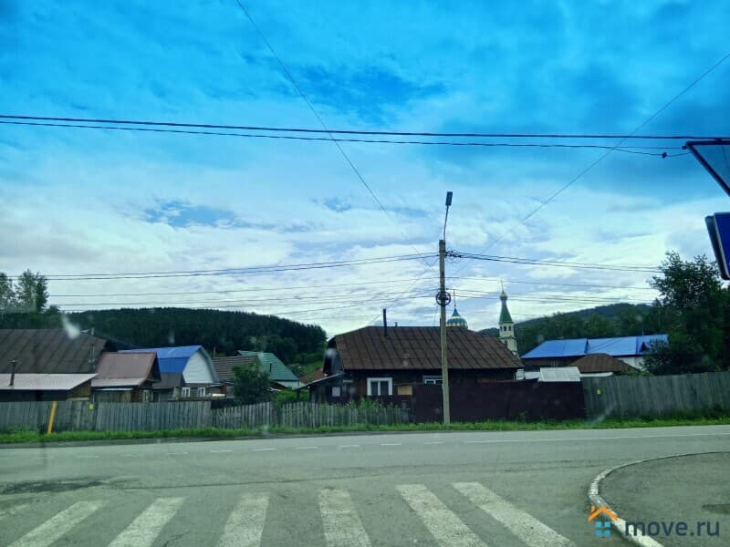 земля под ИЖС, 4.3 сотки