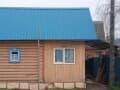 Продать коттедж, 200 м². Фото 15
