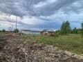 Объявление о продаже земельного участка, 6 соток. Фото 1