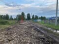 Объявление о продаже земельного участка, 6 соток. Фото 10