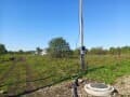 земельный участок, 6 соток