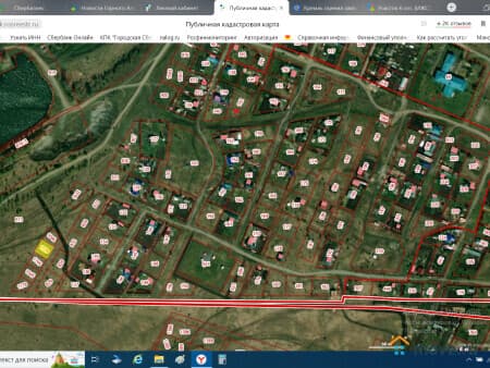 Продается земельный участок, 6 соток, Горно-Алтайск