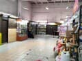 Сдается в аренду нежилое здание, 308 м². Фото 2