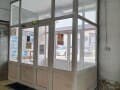 Сдается в аренду нежилое здание, 308 м². Фото 5