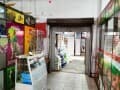 Сдается в аренду нежилое здание, 308 м². Фото 6