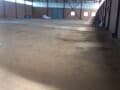 склад, 2500 м²