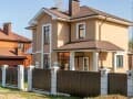 Объявление об аренде дома, 200 м². Фото 1