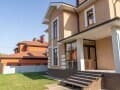 Объявление об аренде дома, 200 м². Фото 5