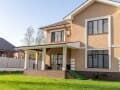 Объявление об аренде дома, 200 м². Фото 6
