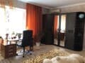 Объявление об аренде дома, 200 м². Фото 11