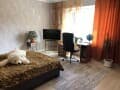 Объявление об аренде дома, 200 м². Фото 12