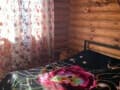Объявление об аренде коттеджа на сутки, 160 м². Фото 2