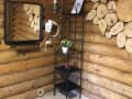 Объявление об аренде коттеджа на сутки, 160 м². Фото 3