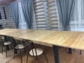 Объявление об аренде коттеджа на сутки, 160 м². Фото 7