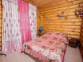 Объявление об аренде коттеджа на сутки, 160 м². Фото 8