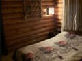 Объявление об аренде коттеджа на сутки, 160 м². Фото 9