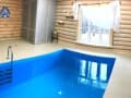 Объявление об аренде коттеджа на сутки, 160 м². Фото 12