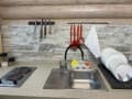 Объявление об аренде коттеджа на сутки, 160 м². Фото 17