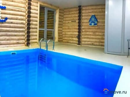 Аренда коттеджа на сутки, 160 м², Ставрополь, улица Васякина, 108