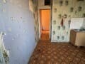 2-комн. квартира, 51.7 м²