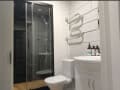 Продать готовый бизнес, 340 м². Фото 3
