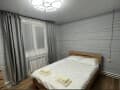 Продать готовый бизнес, 340 м². Фото 4