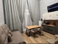 Продать готовый бизнес, 340 м². Фото 5