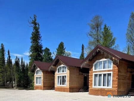 Продаем готовый бизнес, 340 м², Петропавловск-Камчатский