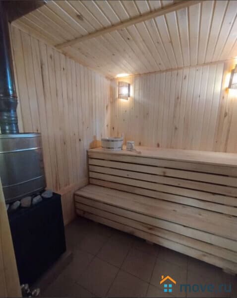 готовый бизнес, 340 м²