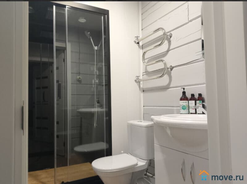 готовый бизнес, 340 м²