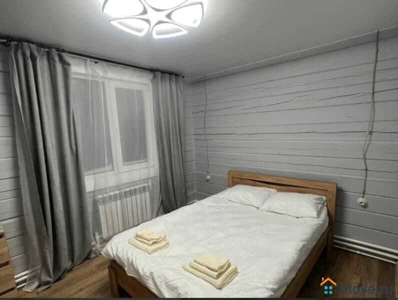 готовый бизнес, 340 м²