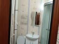 Сдается студия, 30.8 м², этаж 3 из 5. Фото 1